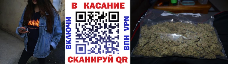  Кокаин Усть-Илимск