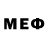 МЕТАДОН methadone CPTInvincible 322