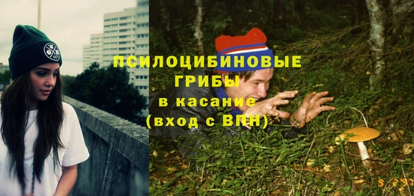 экстази Приозерск