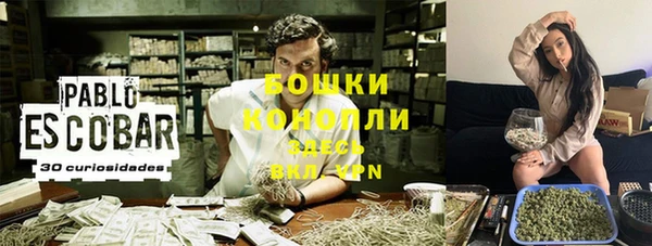 хмурый Протвино